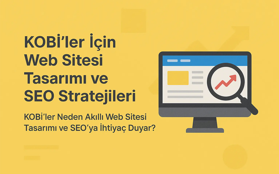 kucuk-isletmeler-icin-web-sitesi-sart-mi-2026-rehberi