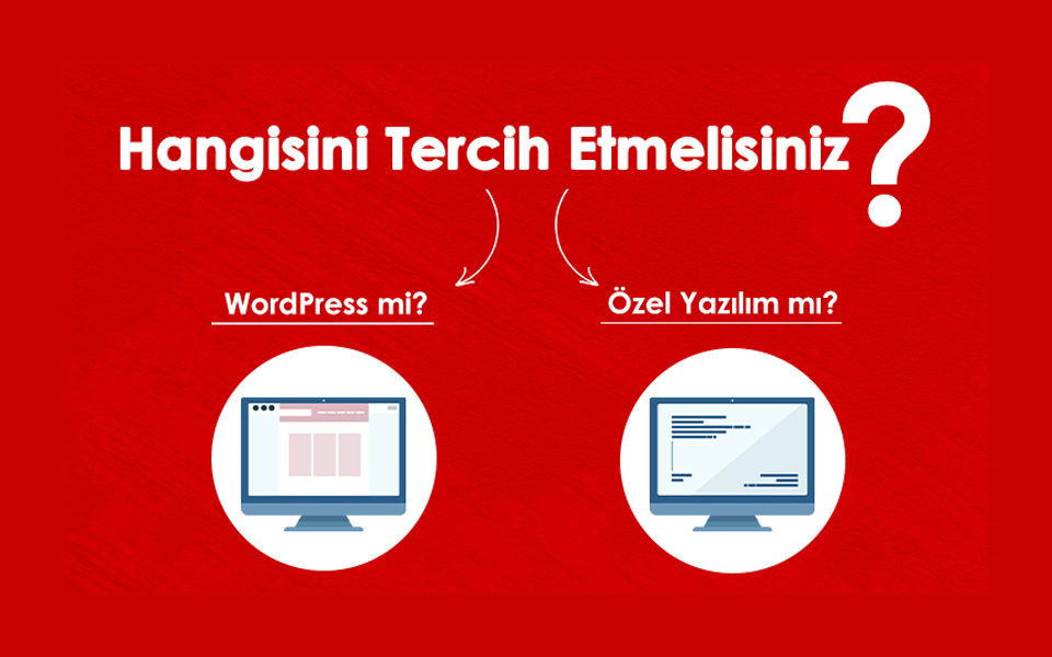 ozel-yazilim-mi-hazir-sistem-mi-hangisini-secmelisiniz