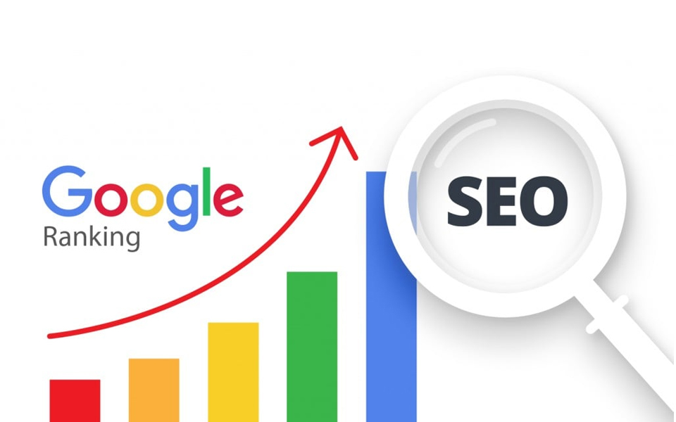 Google’da Üst Sıralara Çıkmak İçin 7 Etkili SEO Stratejisi