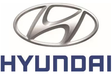 Penah Yazılım Müşteri Logosu