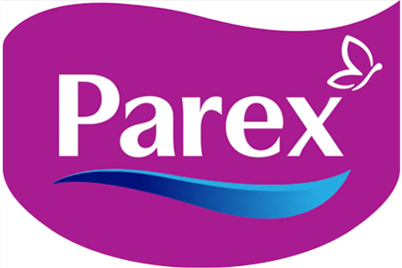Penah Yazılım Müşteri Logosu