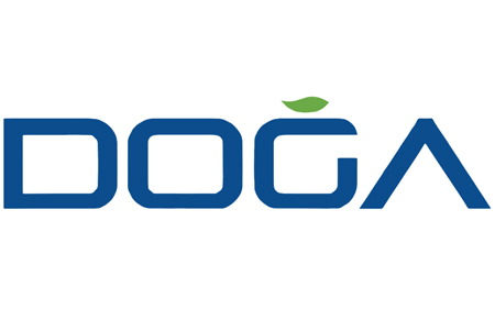 Penah Yazılım Müşteri Logosu