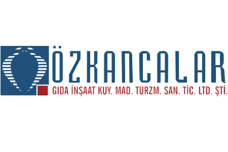 Penah Yazılım Müşteri Logosu