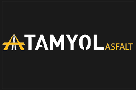 Penah Yazılım Müşteri Logosu