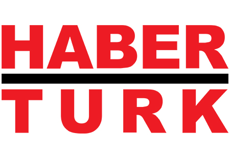 Penah Yazılım Müşteri Logosu