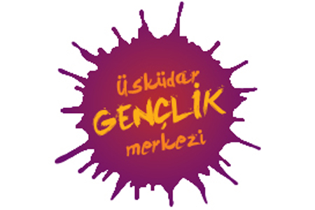 Penah Yazılım Müşteri Logosu