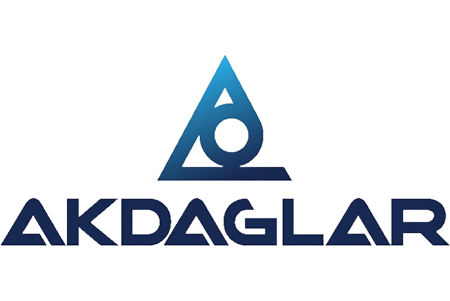 Penah Yazılım Müşteri Logosu