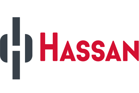 Penah Yazılım Müşteri Logosu
