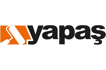 Penah Yazılım Müşteri Logosu