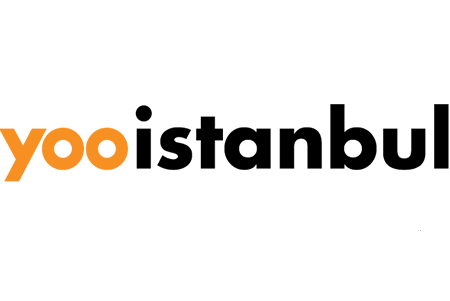 Penah Yazılım Müşteri Logosu