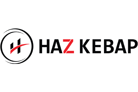Penah Yazılım Müşteri Logosu