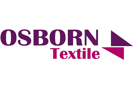 Penah Yazılım Müşteri Logosu