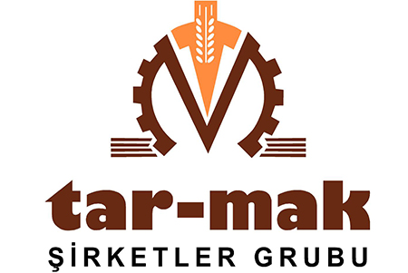 Penah Yazılım Müşteri Logosu