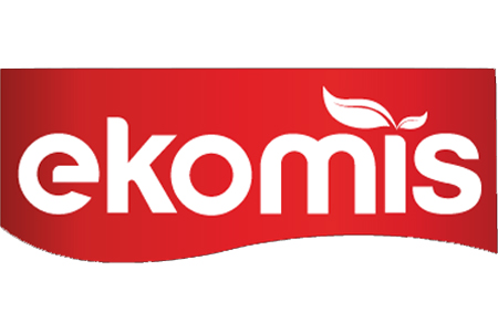 Penah Yazılım Müşteri Logosu