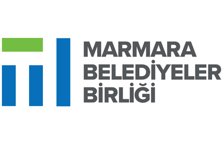 Penah Yazılım Müşteri Logosu