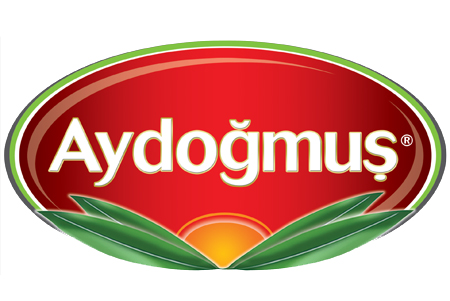 Penah Yazılım Müşteri Logosu
