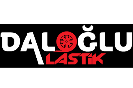 Penah Yazılım Müşteri Logosu
