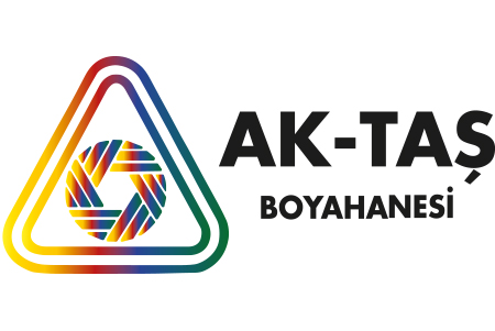Penah Yazılım Müşteri Logosu