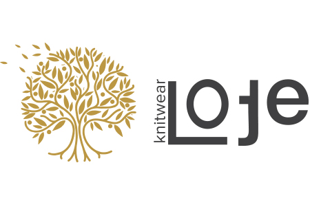 Penah Yazılım Müşteri Logosu