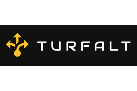Penah Yazılım Müşteri Logosu