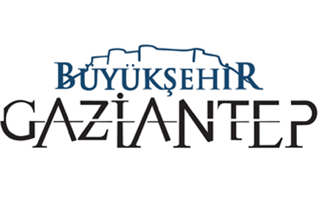 Penah Yazılım Müşteri Logosu