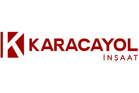 Penah Yazılım Müşteri Logosu