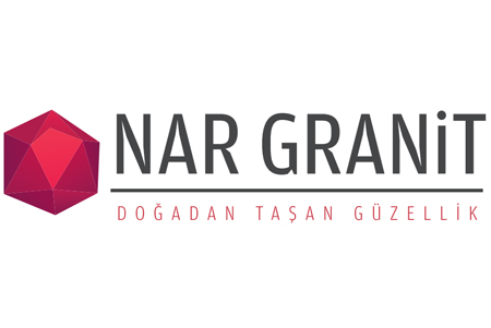 Penah Yazılım Müşteri Logosu