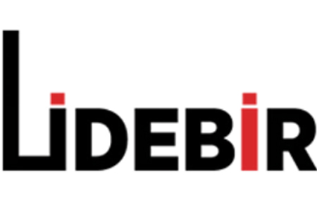 Penah Yazılım Müşteri Logosu