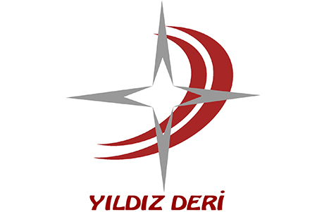 Penah Yazılım Müşteri Logosu