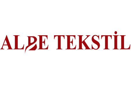Penah Yazılım Müşteri Logosu