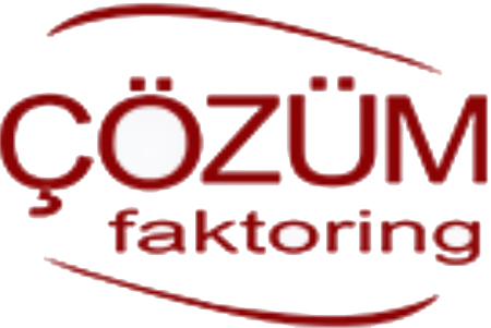 Penah Yazılım Müşteri Logosu