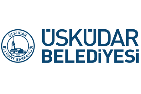 Penah Yazılım Müşteri Logosu