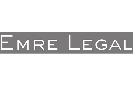 Penah Yazılım Müşteri Logosu