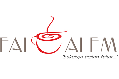 Penah Yazılım Müşteri Logosu