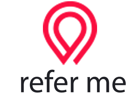 Penah Yazılım Müşteri Logosu