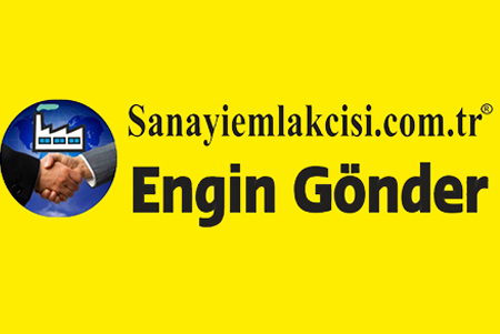 Penah Yazılım Müşteri Logosu