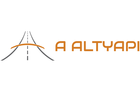 Penah Yazılım Müşteri Logosu