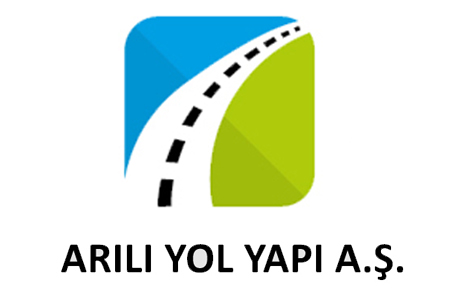 Penah Yazılım Müşteri Logosu