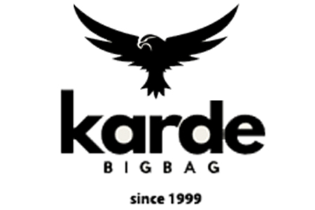 Penah Yazılım Müşteri Logosu