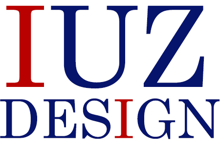 Penah Yazılım Müşteri Logosu
