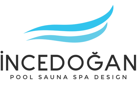 Penah Yazılım Müşteri Logosu