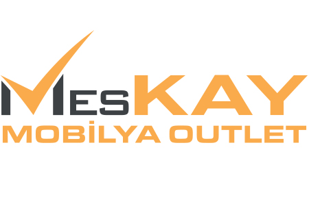 Penah Yazılım Müşteri Logosu