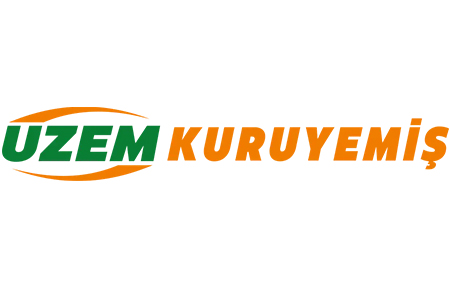 Penah Yazılım Müşteri Logosu