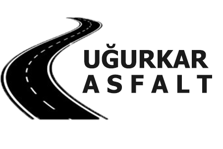 Penah Yazılım Müşteri Logosu