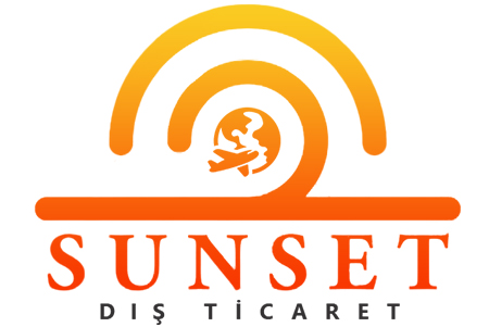 Penah Yazılım Müşteri Logosu