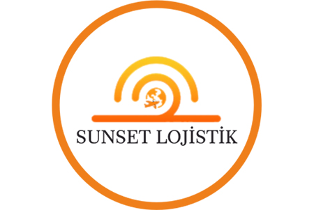 Penah Yazılım Müşteri Logosu