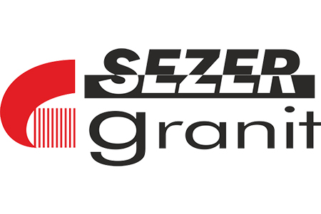 Penah Yazılım Müşteri Logosu