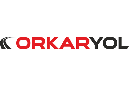 Penah Yazılım Müşteri Logosu