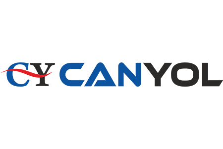Penah Yazılım Müşteri Logosu
