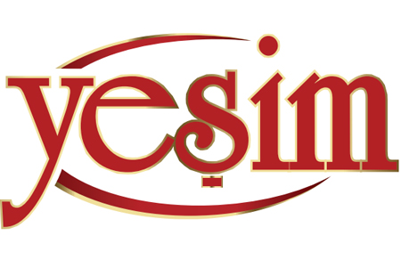 Penah Yazılım Müşteri Logosu